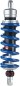 Preview: Wilbers 640 - Blueline